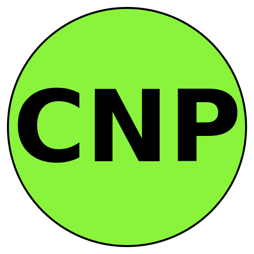 CareerNavigatePro